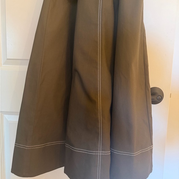 Hill House Fiona Dress - Picture 8 of 12